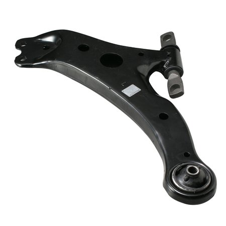 CTR Suspension Control Arm, CQ0300L CQ0300L